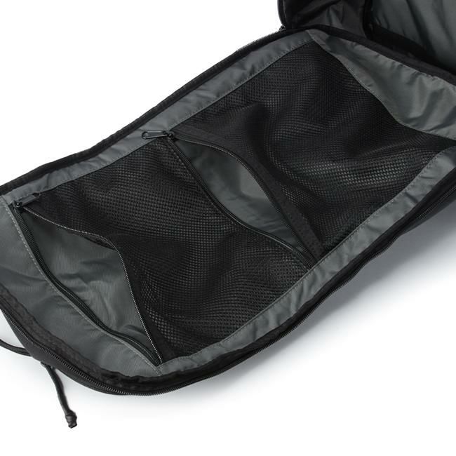 ブリーフィング レジット リュック BRIEFING lesit-journey