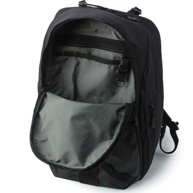 ブリーフィング レジット リュック BRIEFING lesit-journey