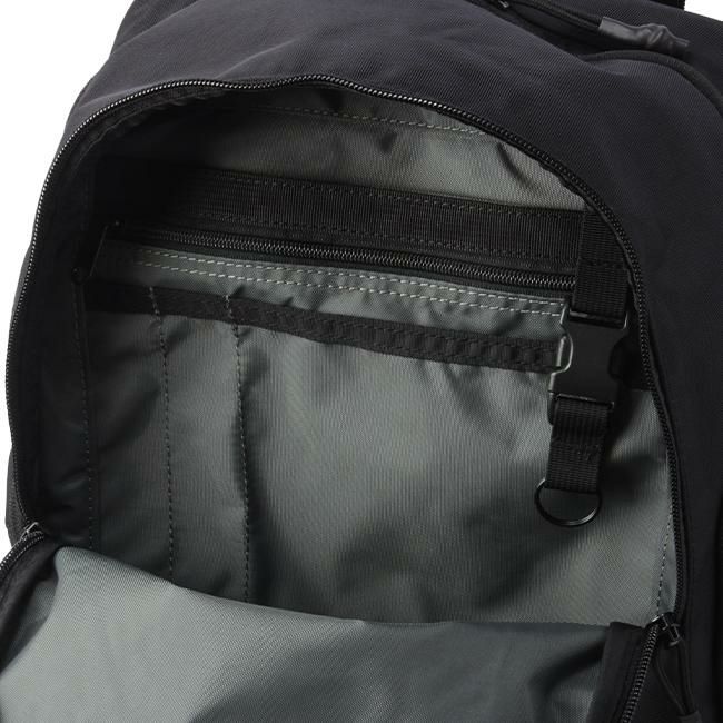 ブリーフィング レジット リュック BRIEFING lesit-journey