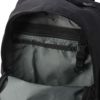 ブリーフィング レジット リュック BRIEFING lesit-journey