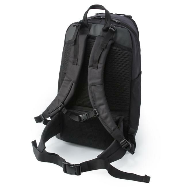 ブリーフィング レジット リュック BRIEFING lesit-journey