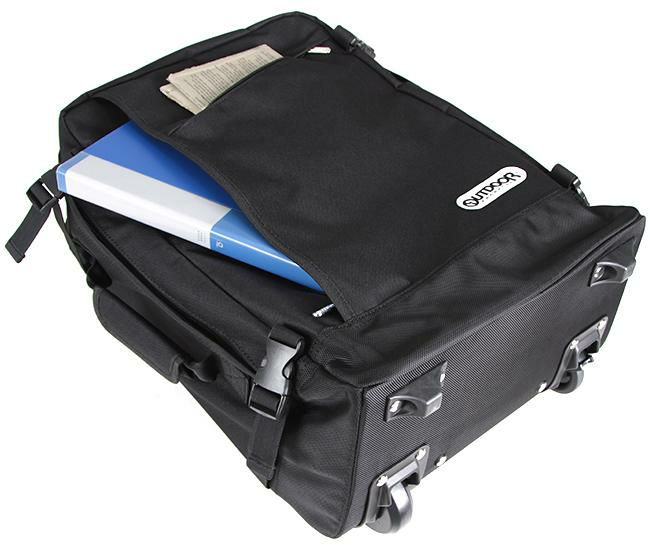 アウトドア アウトドアリュックキャリー2 リュックキャリー OUTDOOR PRODUCTS outd-62402