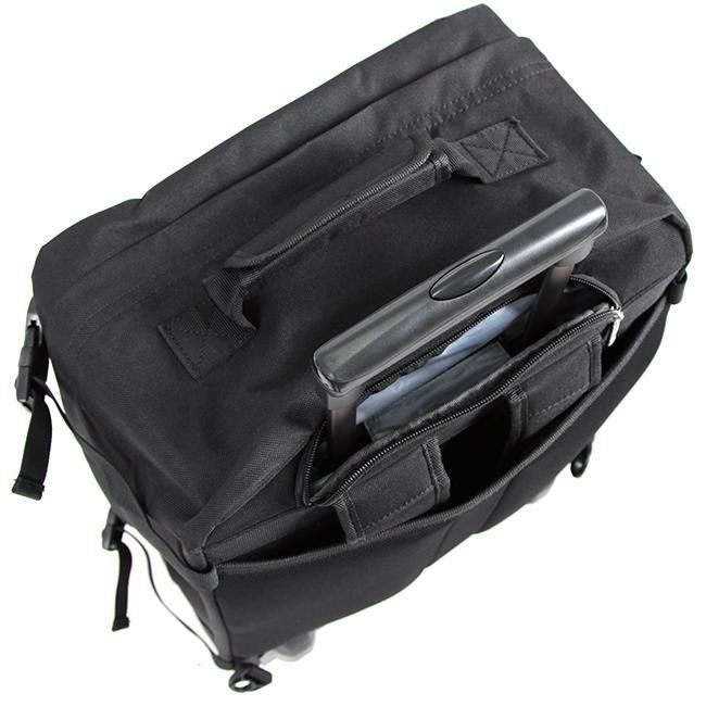 アウトドア アウトドアリュックキャリー2 リュックキャリー OUTDOOR PRODUCTS outd-62402