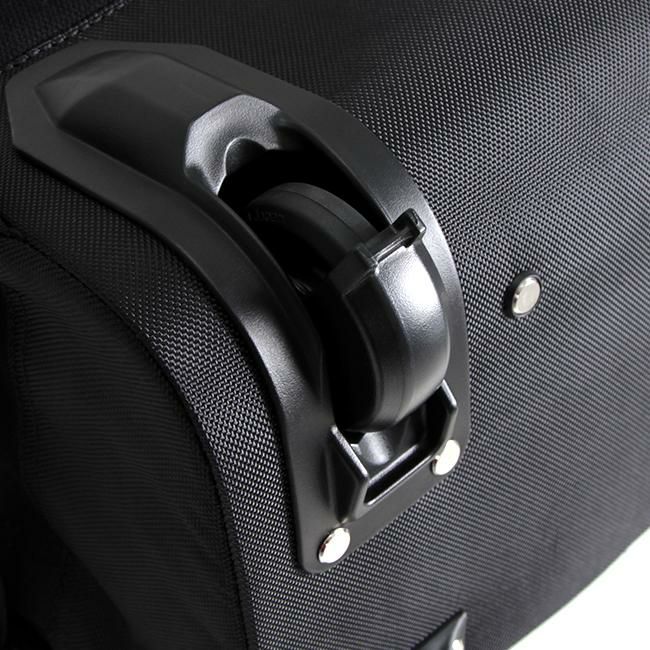 アウトドア アウトドアリュックキャリー2 リュックキャリー OUTDOOR PRODUCTS outd-62402