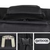 アウトドア アウトドアリュックキャリー2 リュックキャリー OUTDOOR PRODUCTS outd-62402