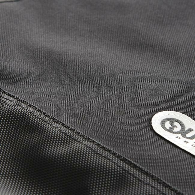 アウトドア アウトドアリュックキャリー2 リュックキャリー OUTDOOR PRODUCTS outd-62402