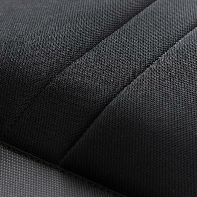 アウトドア アウトドアリュックキャリー2 リュックキャリー OUTDOOR PRODUCTS outd-62402