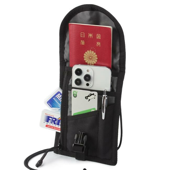 ブリーフィング レジット ショルダーバッグ BRIEFING lesit-neo-flyer