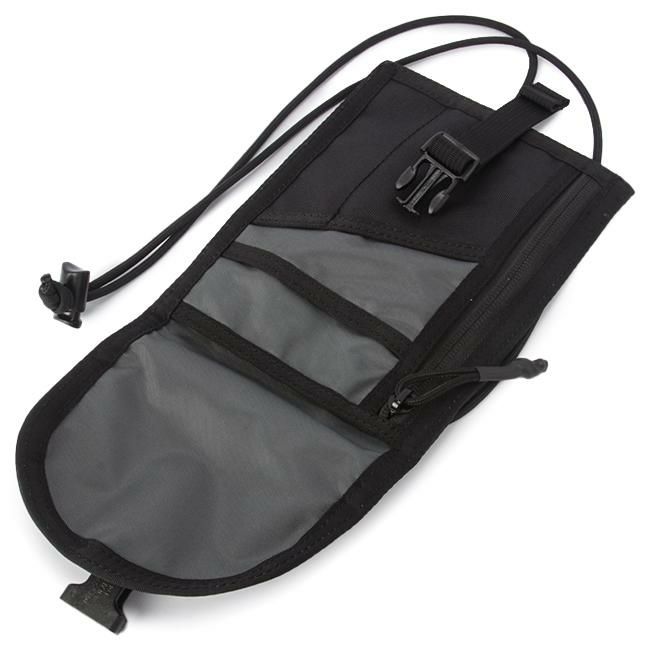 ブリーフィング レジット ショルダーバッグ BRIEFING lesit-neo-flyer