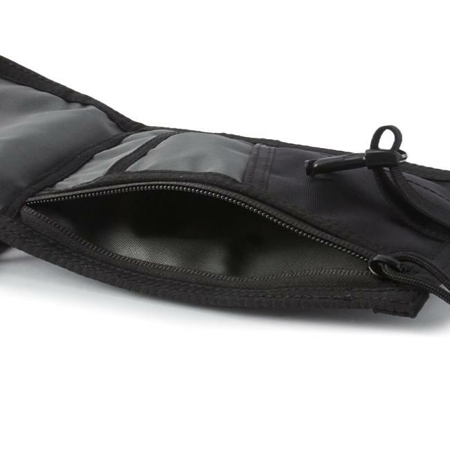 ブリーフィング レジット ショルダーバッグ BRIEFING lesit-neo-flyer