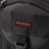ブリーフィング レジット ショルダーバッグ BRIEFING lesit-neo-flyer