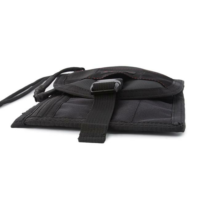 ブリーフィング レジット ショルダーバッグ BRIEFING lesit-neo-flyer