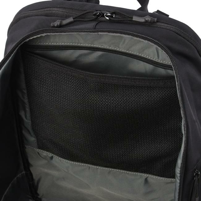 ブリーフィング レジット リュック BRIEFING lesit-travel