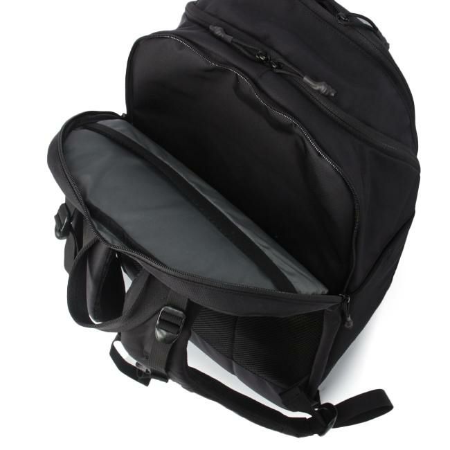 ブリーフィング レジット リュック BRIEFING lesit-travel