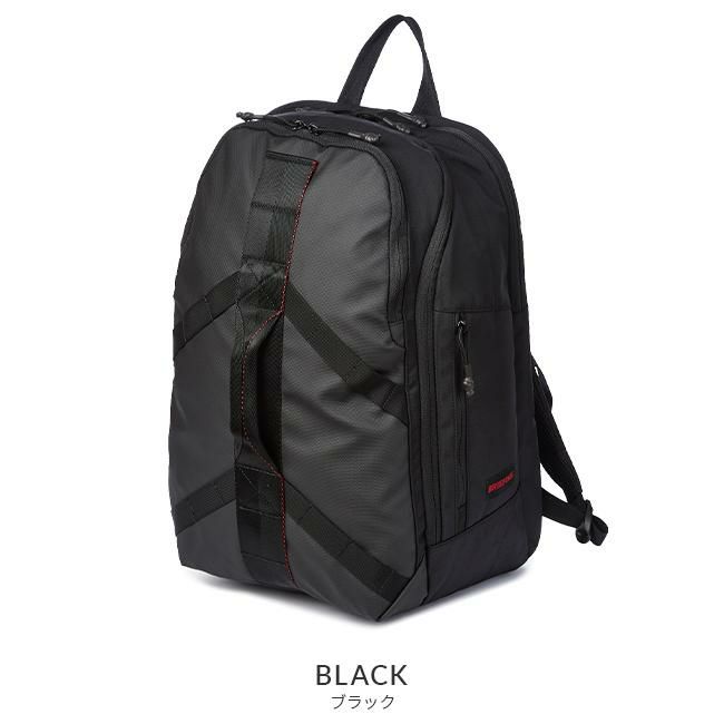 ブリーフィング レジット リュック BRIEFING lesit-trip