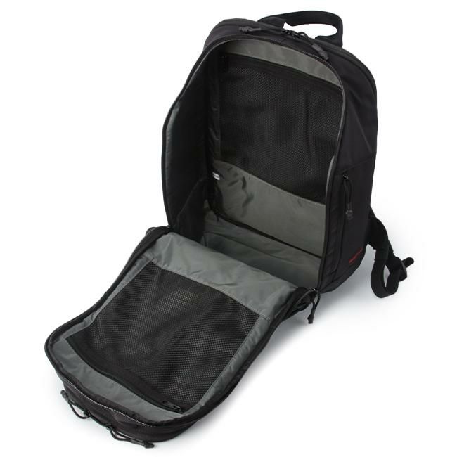 ブリーフィング レジット リュック BRIEFING lesit-trip