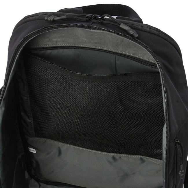 ブリーフィング レジット リュック BRIEFING lesit-trip