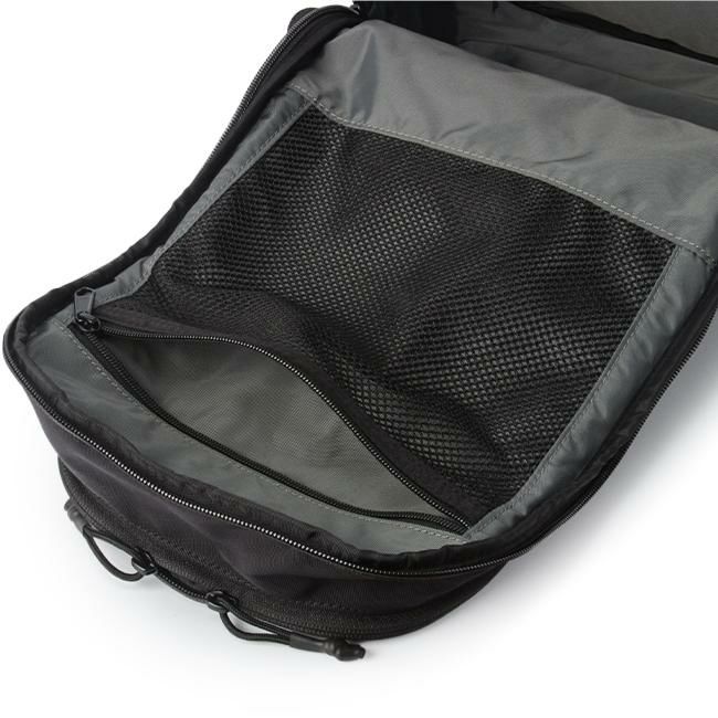 ブリーフィング レジット リュック BRIEFING lesit-trip