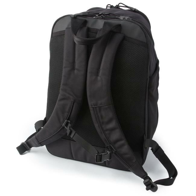 ブリーフィング レジット リュック BRIEFING lesit-trip