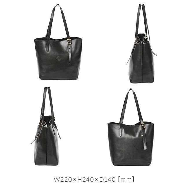 クレドラン トゥール トートバッグ CLEDRAN cl3556