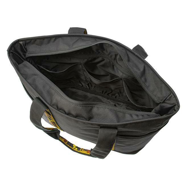 フェンダー コーデュラ トートバッグ Fender 950-6054