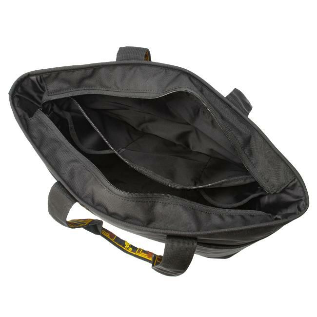 フェンダー コーデュラ トートバッグ Fender 950-6054