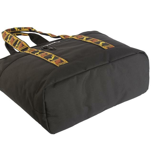 フェンダー コーデュラ トートバッグ Fender 950-6054