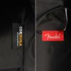 フェンダー コーデュラ トートバッグ Fender 950-6054
