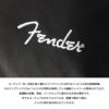 フェンダー コーデュラ トートバッグ Fender 950-6054