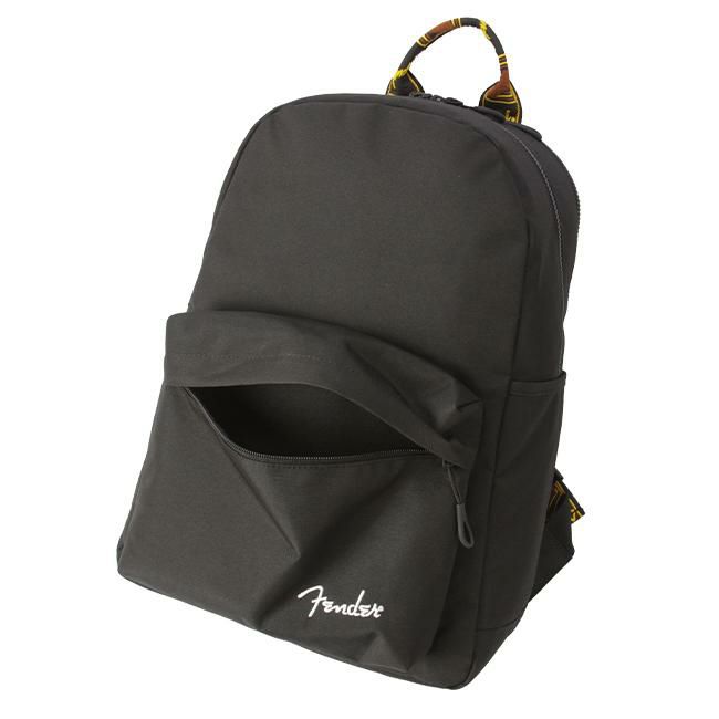 フェンダー コーデュラ リュック Fender 950-6055