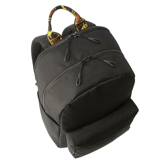 フェンダー コーデュラ リュック Fender 950-6055