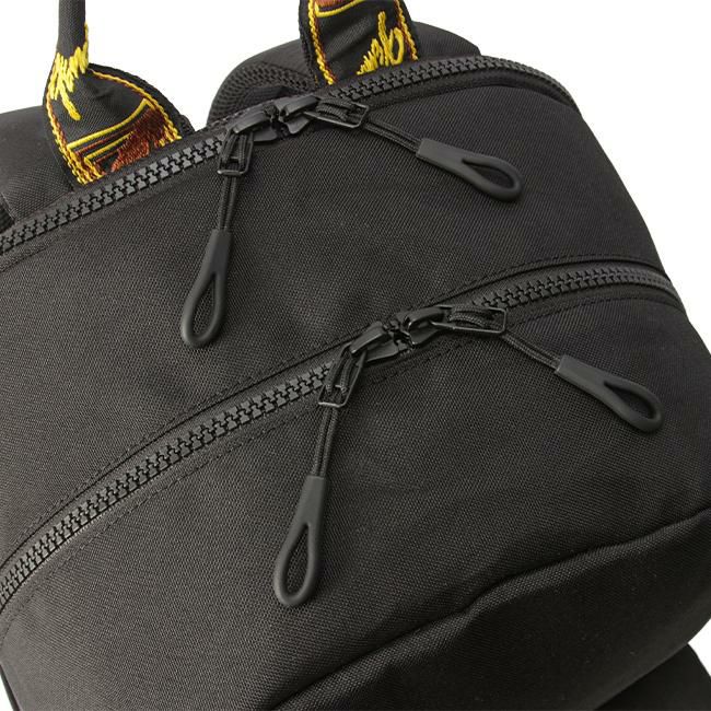 フェンダー コーデュラ リュック Fender 950-6055