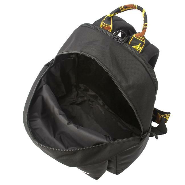 フェンダー コーデュラ リュック Fender 950-6055