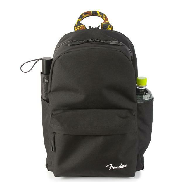 フェンダー コーデュラ リュック Fender 950-6055
