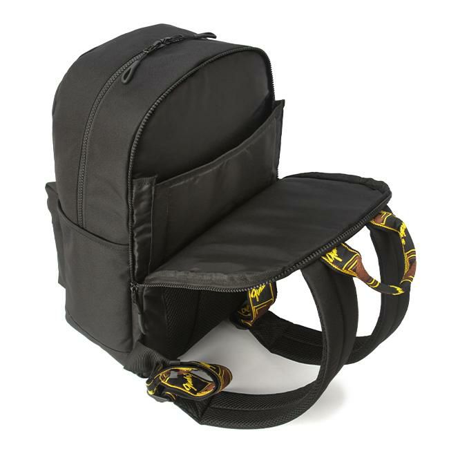 フェンダー コーデュラ リュック Fender 950-6055