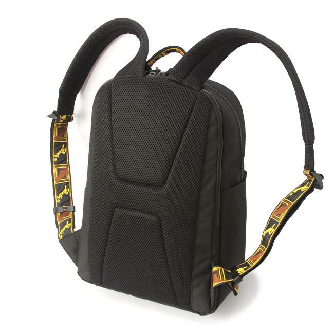 フェンダー コーデュラ リュック Fender 950-6055