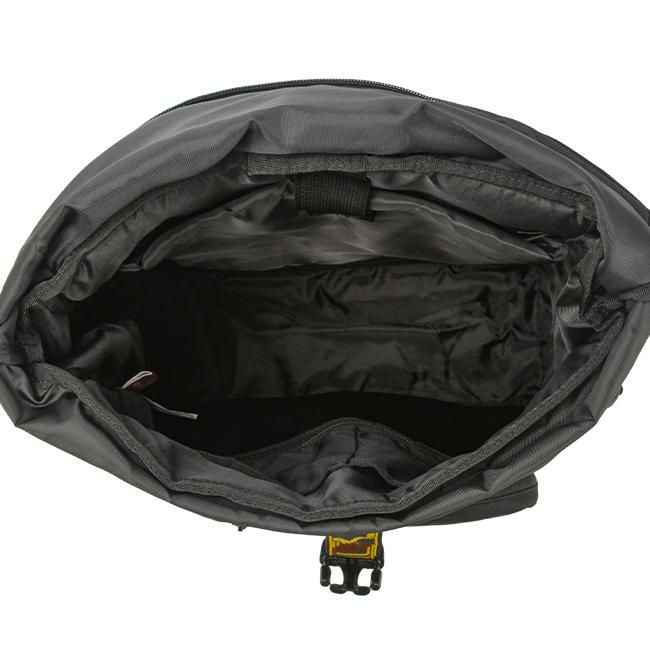 フェンダー コーデュラ リュック Fender 950-6056