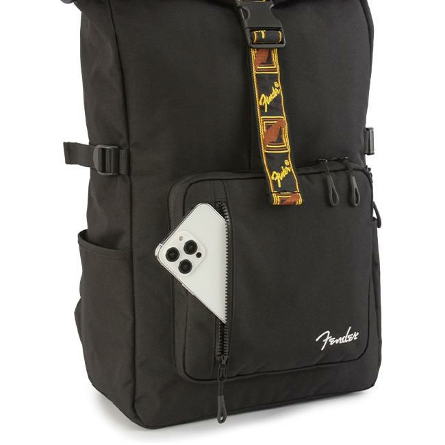 フェンダー コーデュラ リュック Fender 950-6056