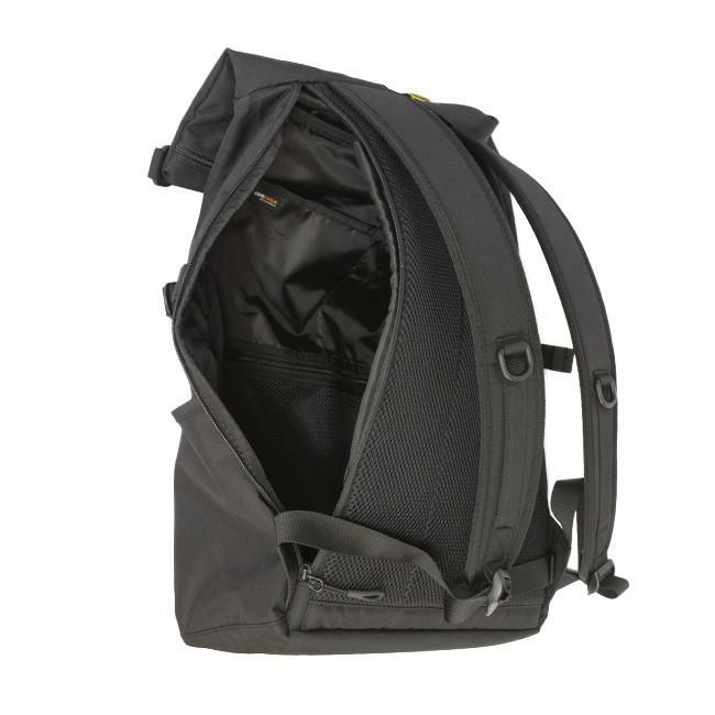 フェンダー コーデュラ リュック Fender 950-6056