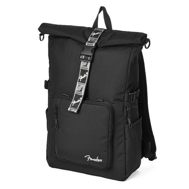 フェンダー コーデュラ リュック Fender 950-6056