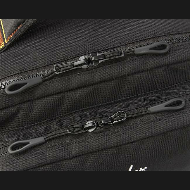 フェンダー コーデュラ リュック Fender 950-6057