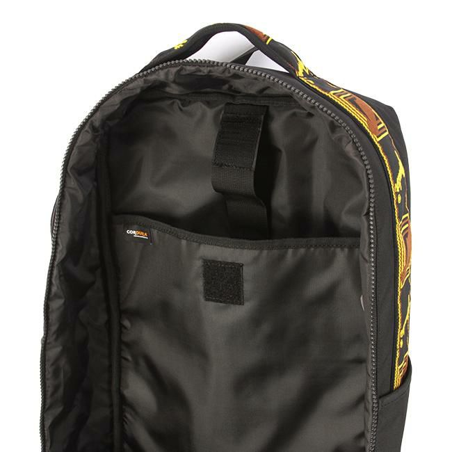 フェンダー コーデュラ リュック Fender 950-6057