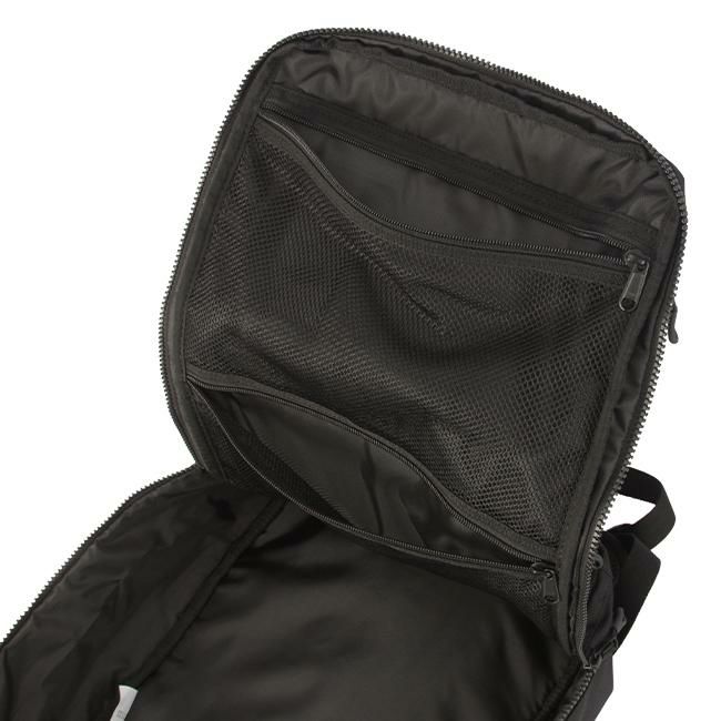 フェンダー コーデュラ リュック Fender 950-6057