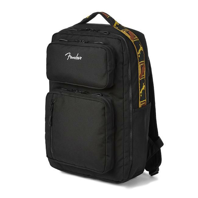 フェンダー コーデュラ リュック Fender 950-6057