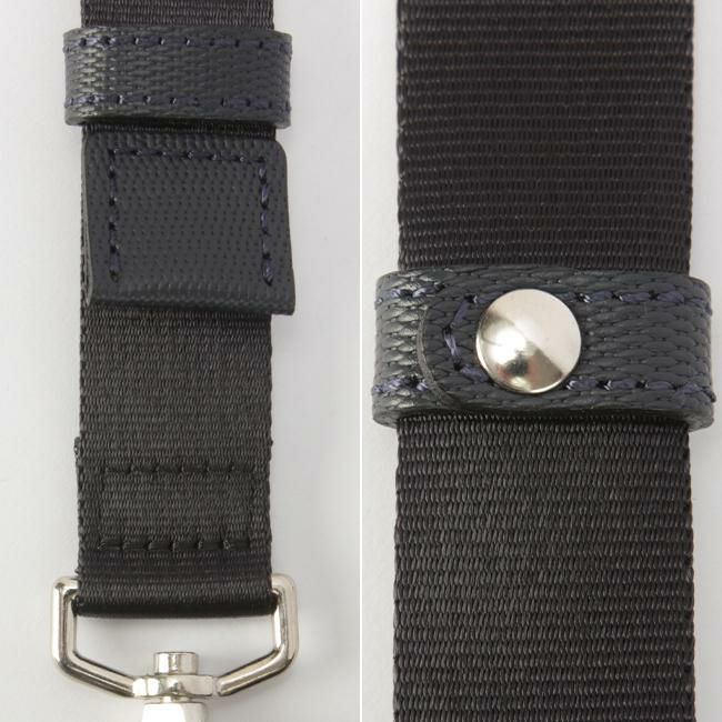 タケオキクチ グレール ショルダーバッグ TAKEO KIKUCHI tk-708101