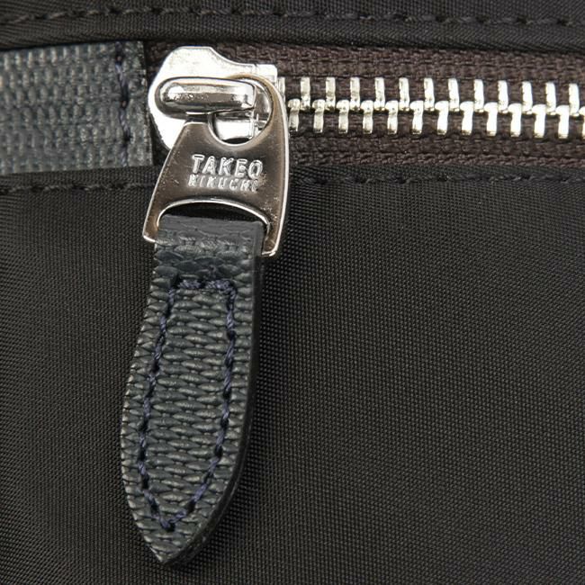 タケオキクチ グレール ショルダーバッグ TAKEO KIKUCHI tk-708103