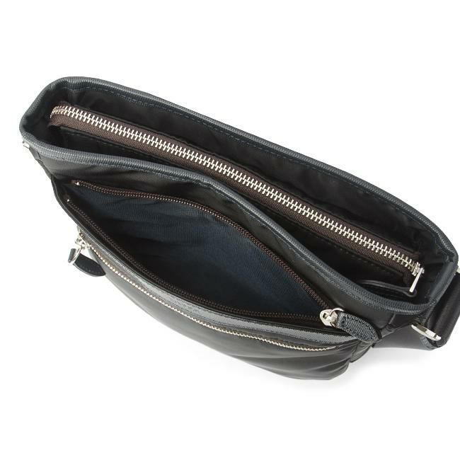 タケオキクチ グレール ショルダーバッグ TAKEO KIKUCHI tk-708103