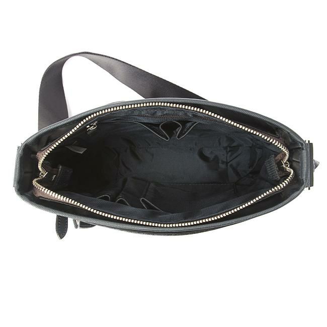 タケオキクチ グレール ショルダーバッグ TAKEO KIKUCHI tk-708103