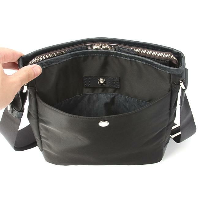 タケオキクチ グレール ショルダーバッグ TAKEO KIKUCHI tk-708103