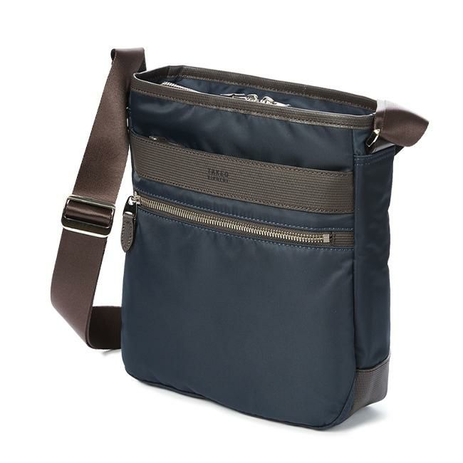 タケオキクチ グレール ショルダーバッグ TAKEO KIKUCHI tk-708103